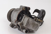 Mercedes 0001403285 Air Injection Pump (a) | W124 E R129 SL W140 S