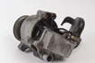 Mercedes 0001403285 Air Injection Pump (a) | W124 E R129 SL W140 V140 C140 S