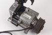 Mercedes 0001403285 Air Injection Pump (a) | W124 E R129 SL W140 V140 C140 S