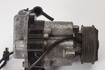 Mercedes 0001403285 Air Injection Pump (a) | W124 E R129 SL W140 V140 C140 S