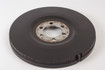 Mercedes 1190300103 Crankshaft Pulley (a) | W124 E R129 SL W140 V140 C140 S