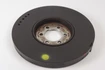 Mercedes 1190300103 Crankshaft Pulley (a) | W124 E R129 SL W140 V140 C140 S