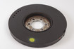 Mercedes 1190300103 Crankshaft Pulley (a) | R129 SL W124 E W140 V140 C140 S