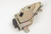 Mercedes 1298000374 Roof Hydraulic Lock - Left (d) | R129 SL