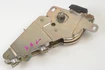 Mercedes 1298000374 Roof Hydraulic Lock - Left (d) | R129 SL