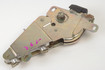 Mercedes 1298000374 Roof Hydraulic Lock - Left (c) | R129 SL