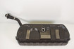 Mercedes 1294700201 Fuel Tank (a) | R129 SL
