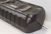 Mercedes 1294700201 Fuel Tank (a) | R129 SL