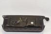 Mercedes 1294700201 Fuel Tank (a) | R129 SL