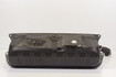 Mercedes 1294700201 Fuel Tank (a) | R129 SL