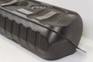 Mercedes 1294700201 Fuel Tank (a) | R129 SL