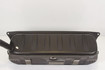 Mercedes 1294700201 Fuel Tank (a) | R129 SL