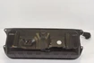 Mercedes 1294700201 Fuel Tank (a) | R129 SL