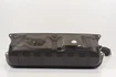 Mercedes 1294700201 Fuel Tank (a) | R129 SL