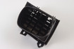 Mercedes 1298300154 HVAC Vent - Left Black (a) | R129 SL