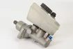 Mercedes 0044307501 Brake Master Cylinder | R107 R129 SL W124 E W126 W140 S...