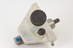 Mercedes 0044307501 Brake Master Cylinder | R107 R129 SL W124 E W126 W140 S...