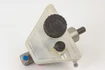 Mercedes 0044307501 Brake Master Cylinder | R107 R129 SL W124 E W126 W140 S...