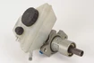Mercedes 0044307501 Brake Master Cylinder | R107 R129 SL W124 E W126 W140 S...