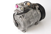 Mercedes 0002300611 A/C Compressor | W124 C124 A124 S124 E R129 SL W638 V