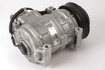 Mercedes 0002300611 A/C Compressor | W124 C124 A124 S124 E R129 SL W638 V