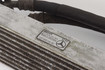 Mercedes 1295000400 Oil Cooler (b) | R129 SL