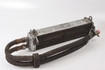 Mercedes 1295000400 Oil Cooler (b) | R129 SL