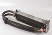 Mercedes 1295000400 Oil Cooler (b) | R129 SL