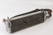 Mercedes 1295000400 Oil Cooler (b) | R129 SL