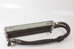 Mercedes 1295000400 Oil Cooler (b) | R129 SL