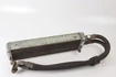 Mercedes 1295000400 Oil Cooler (b) | R129 SL