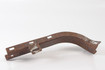 Mercedes 1295400018 Cable Guide | W124 E R129 SL