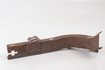Mercedes 1295400018 Cable Guide | W124 E R129 SL