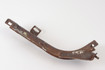 Mercedes 1295400018 Cable Guide | W124 E R129 SL