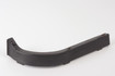 Mercedes 1295400018 Cable Guide | W124 E R129 SL
