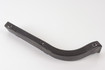Mercedes 1295400018 Cable Guide | W124 E R129 SL