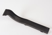 Mercedes 1295400018 Cable Guide | W124 E R129 SL