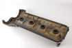 Mercedes 1190160605 Valve Cylinder Head Cover - Left | W124 W210 E R129 SL...