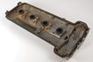 Mercedes 1190160605 Valve Cylinder Head Cover - Left | W124 W210 E R129 SL...