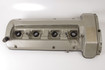 Mercedes 1190160605 Valve Cylinder Head Cover - Left | W124 W210 E R129 SL...