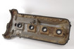 Mercedes 1190160605 Valve Cylinder Head Cover - Left | W124 W210 E R129 SL...