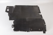Mercedes 1298840335 Splash Guard - Left (a) | R129 SL