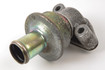 Mercedes 0001407860 Check Valve - Left (b) | C107 R107 R129 SL W124 E W126...