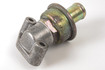 Mercedes 0001407860 Check Valve - Left (b) | C107 R107 R129 SL W124 E W126...