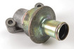 Mercedes 0001407860 Check Valve - Left (b) | C107 R107 R129 SL W124 E W126...