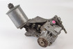 Mercedes 1294602680 Power Steering Pump - Front | W124 E R129 SL