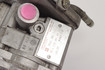 Mercedes 1294602680 Power Steering Pump - Front | W124 E R129 SL