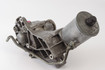 Mercedes 1294602680 Power Steering Pump - Front | W124 E R129 SL