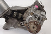 Mercedes 1294602680 Power Steering Pump - Front | W124 E R129 SL