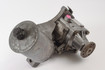 Mercedes 1294602680 Power Steering Pump - Front | R129 SL W124 E